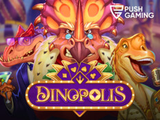 Lapalingo casino bonus24